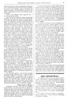 giornale/TO00185065/1923/unico/00000055