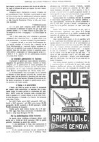 giornale/TO00185065/1923/unico/00000057