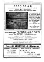 giornale/TO00185065/1923/unico/00000058