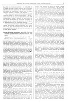 giornale/TO00185065/1923/unico/00000059