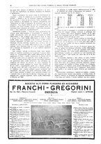 giornale/TO00185065/1923/unico/00000060