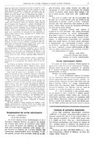 giornale/TO00185065/1923/unico/00000061