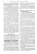 giornale/TO00185065/1923/unico/00000062