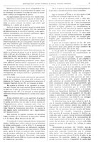 giornale/TO00185065/1923/unico/00000063