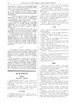 giornale/TO00185065/1923/unico/00000064