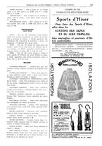 giornale/TO00185065/1923/unico/00000065
