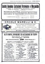 giornale/TO00185065/1923/unico/00000067