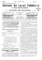giornale/TO00185065/1923/unico/00000071