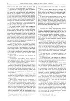 giornale/TO00185065/1923/unico/00000072