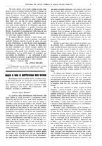 giornale/TO00185065/1923/unico/00000073