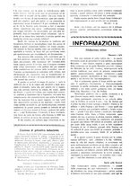 giornale/TO00185065/1923/unico/00000074