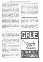 giornale/TO00185065/1923/unico/00000079