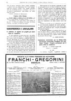 giornale/TO00185065/1923/unico/00000082
