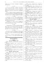 giornale/TO00185065/1923/unico/00000084