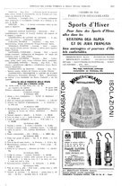giornale/TO00185065/1923/unico/00000085