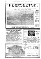 giornale/TO00185065/1923/unico/00000086