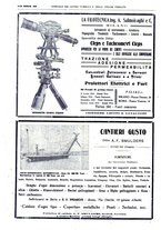 giornale/TO00185065/1923/unico/00000088