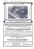 giornale/TO00185065/1923/unico/00000090