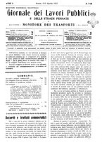 giornale/TO00185065/1923/unico/00000091