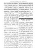giornale/TO00185065/1923/unico/00000092