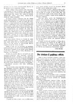 giornale/TO00185065/1923/unico/00000093