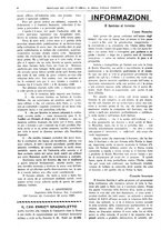 giornale/TO00185065/1923/unico/00000094