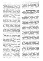giornale/TO00185065/1923/unico/00000095