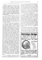 giornale/TO00185065/1923/unico/00000097
