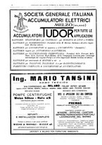 giornale/TO00185065/1923/unico/00000098