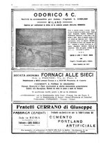 giornale/TO00185065/1923/unico/00000100