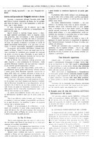 giornale/TO00185065/1923/unico/00000101