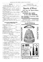 giornale/TO00185065/1923/unico/00000105