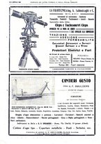 giornale/TO00185065/1923/unico/00000108