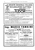 giornale/TO00185065/1923/unico/00000118