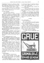 giornale/TO00185065/1923/unico/00000119