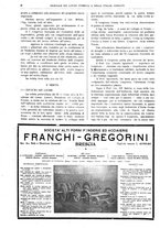 giornale/TO00185065/1923/unico/00000122