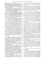 giornale/TO00185065/1923/unico/00000124