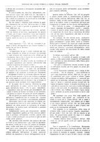 giornale/TO00185065/1923/unico/00000127
