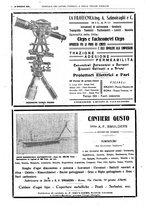 giornale/TO00185065/1923/unico/00000132