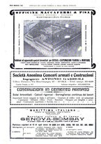 giornale/TO00185065/1923/unico/00000134
