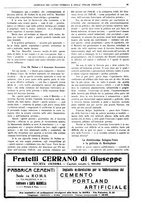 giornale/TO00185065/1923/unico/00000139