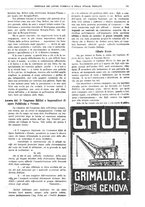giornale/TO00185065/1923/unico/00000141