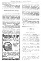 giornale/TO00185065/1923/unico/00000143