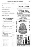giornale/TO00185065/1923/unico/00000145
