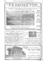 giornale/TO00185065/1923/unico/00000146