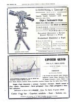 giornale/TO00185065/1923/unico/00000148