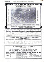 giornale/TO00185065/1923/unico/00000150