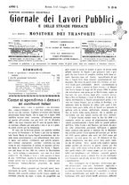 giornale/TO00185065/1923/unico/00000151