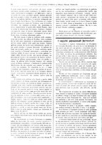 giornale/TO00185065/1923/unico/00000152