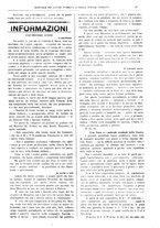 giornale/TO00185065/1923/unico/00000153